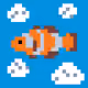 72723766649336542876059992763154707083797724453303810015373041137762856599553