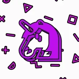 78829522820071441698868555454025084107833556210068052784721337401811505512451