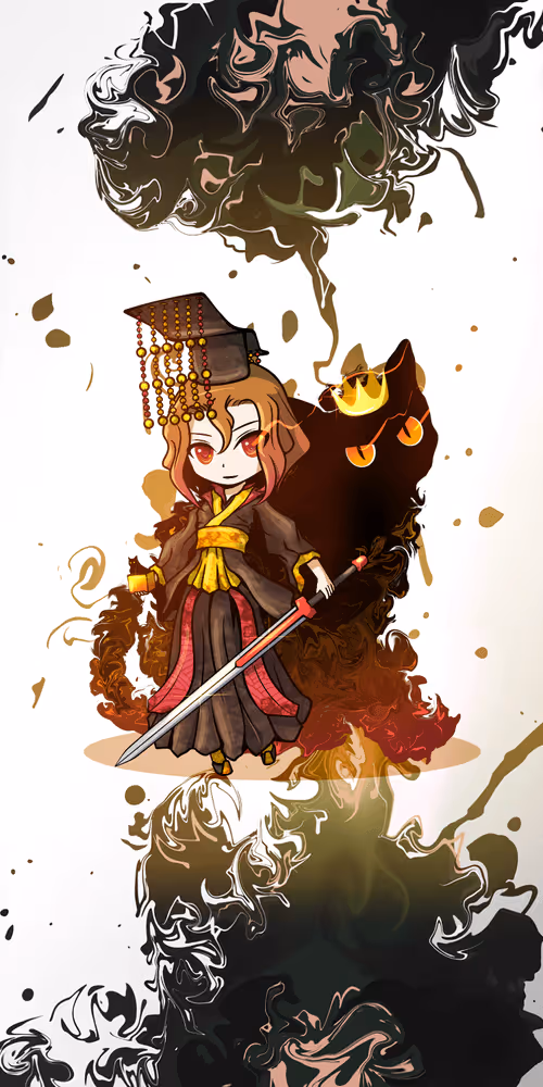 Item #107903939210989528157788493261118774163985109552882928102294204799623341539331 Media