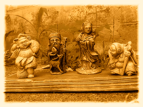 23074824227162824598592203669766803563409520860359634574303154367561228877825