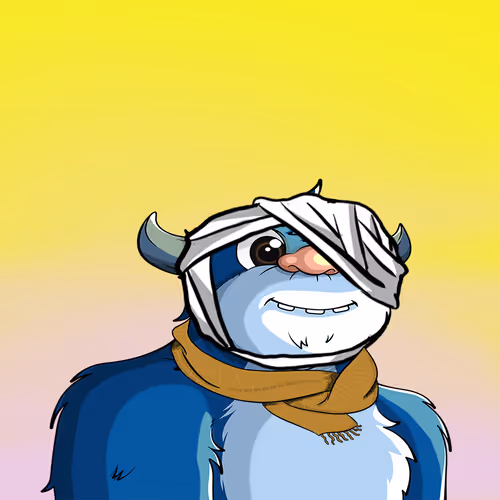 Item #94407632624336420054831479240738188689003458470627025698316290362011090419713 Media