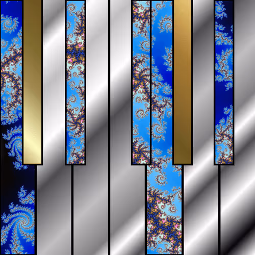 Item #41185849964792802175532772699264091913069283641800352080958184500677073436673 Media