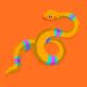 8566277334141990271558120605298156156870992884303445420964357814824806146472
