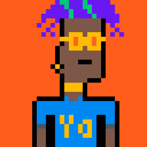 Item #49429763942471390407086288868141900567196437090036747340254427288714080157697 Media