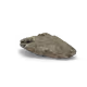 65879569358563562559916920101614408719624965791500846447408740208753722261505