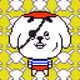 100464820935334382401505158606693363510520833440993614292415238073102354087937
