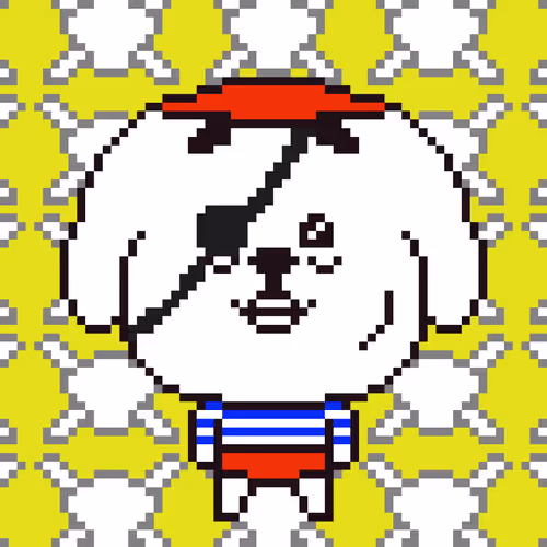 Item #100464820935334382401505158606693363510520833440993614292415238073102354087937 Media