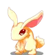 101006021232103701697451467974365638960388092793805978701682967402842962264065