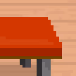 17854310454196282035870592841598074249268846845716858963664660992759527637142