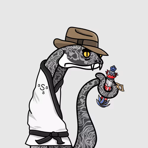 Item #45215962148264288956540101853933946284987096266453400159261873007870808686593 Media