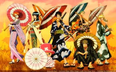 Item #63724220307119956487144644818471832019266929119407267677877459342200955469825 Media