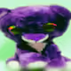 46920327615017760183315635484083963843301153222496902700010762534654637506561