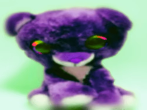Item #46920327615017760183315635484083963843301153222496902700010762534654637506561 Media