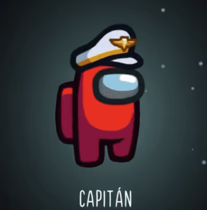 Item #86099287096870141612777316156379394879231624216635924854254551799740187541505 Media