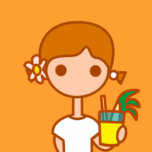 Item #1295908446523041131172040403908409267340167298065313787224916046623134449665 Media