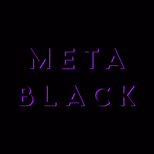 Item #88102443819978462244399231869565707093991300716989405846062385201841812013057 Media