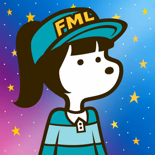 Item #38398172997895264863516753597960453147698857408727308191359725788323920216065 Media