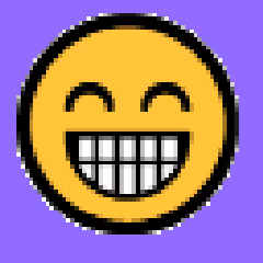 Item #75398254041601657032144397234426274427536209010493426426342701002093873856513 Media