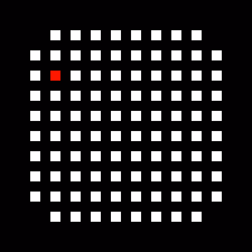 Item #32932542051215309164550661827627372733907312155357720738446450172072925593601 Media