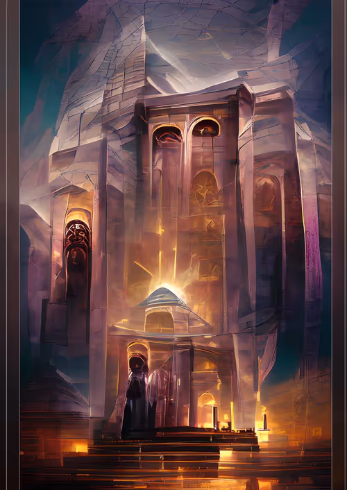 Item #76139872506584608776894921626874867497606408781407118135899131629617071259649 Media