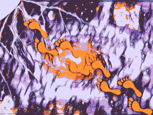 Item #92982949833918974499423317912524938094670059062225580625911312173103566553098 Media