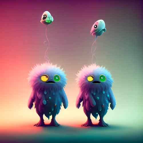 Item #90947461144746504318540902635328513156545539081681986176771065805110803169281 Media