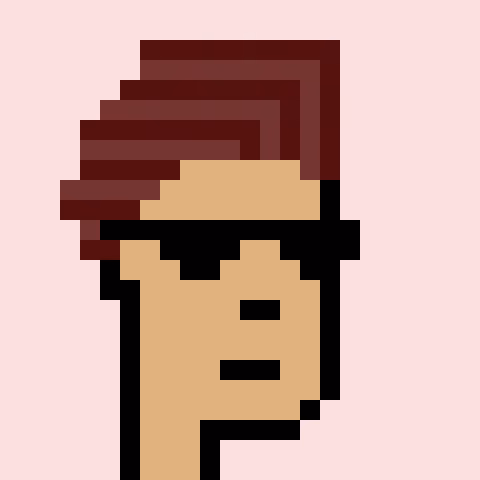 Item #16497406118316539264363772048003422800651082868951226639661341421497940443137 Media