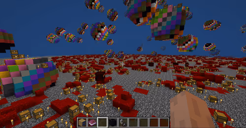 Untitled Collection #58461228