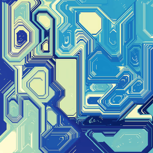 Item #109534009758861265590116384758831004214180371817419609269933458228085283356673 Media