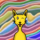 80550889298009831449552930217758959068147659104718982158518109827921357045762