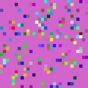 Item #40762682425715166885898095234337723884414072709235855804008511924859989655553 Media