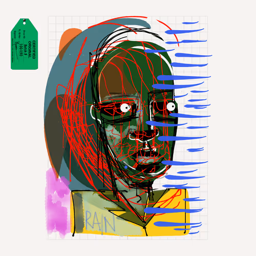 111478979668154595505898928882442327192641885268354735100740925914195536379905