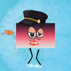 Item #105295424417894915743639426029441727280061554907656415171213621383132832858113 Media