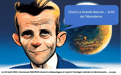 Item #57858503998644534732400804662264841550080468784603817010573497357102716289025 Media