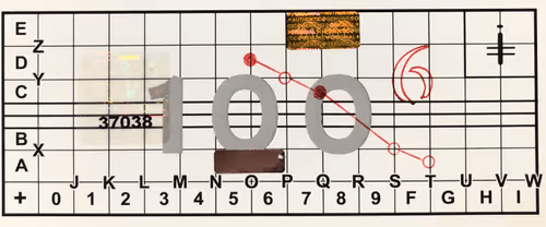 Item #16008849744439274128089371217187423412286139177577048330201473987124370866177 Media