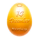 16730599211065566824650663653541543554417407079163122977506100369444298555393
