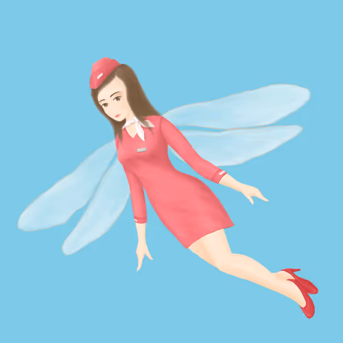 Item #80134506096446897106563367243038315798890526863025571632515567641870785839105 Media