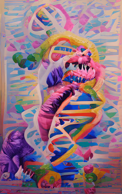 Item #29775839470335059760773252530343920173101846848715632113864031660172541689857 Media