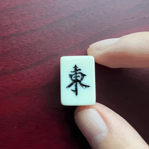 35651106407672476951795186488492568057960232731455007417831889328226961467152