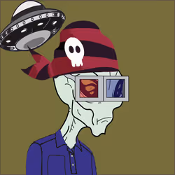 15669733393276486839229958652805909692068129625119995905290744511086632894465