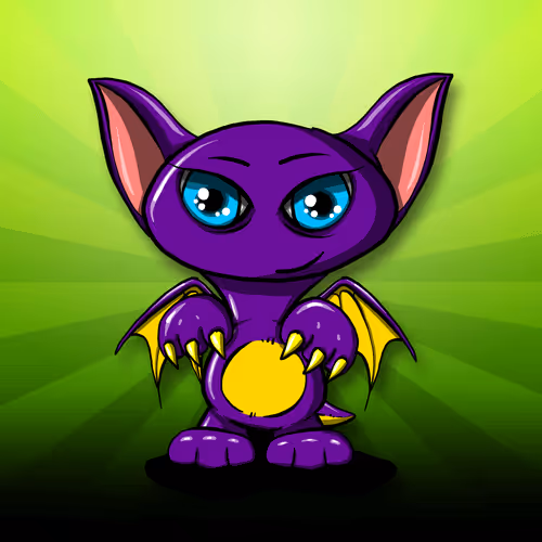 Item #3841542886003041530041381648451845326155848077692152193808904006137521635329 Media