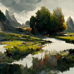 56173434552807029317013242448090072095853637962151496955952321892443207237633