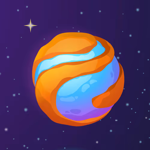 Item #53533348778362798033659478686904042028328918709942672386738340150114959491073 Media