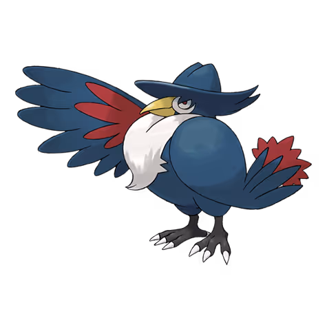 Item #70789417325313318600408260836350837724572688161741983759078693607020190236673 Media