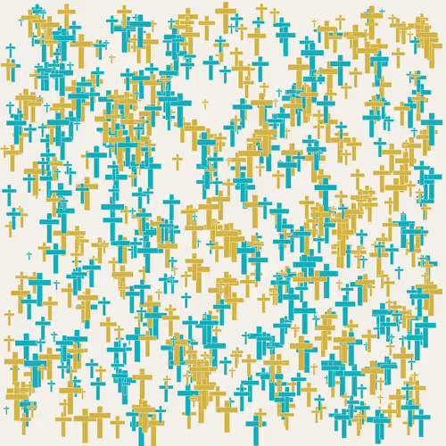 Item #26561943560432389725004324436855962116159059028155729611567562546883502014465 Media