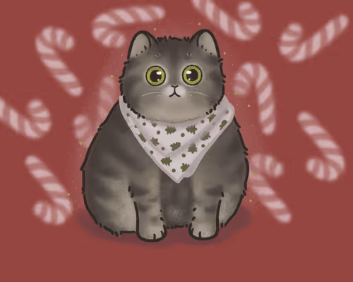 Item #113159440363165787399728990514692601552428563211767936138539791426219348590593 Media