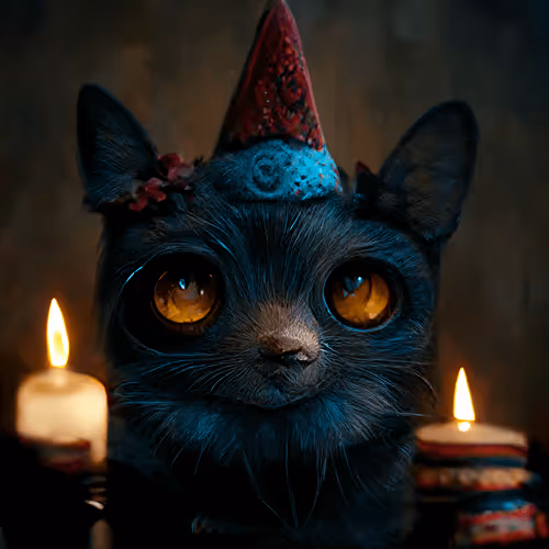 Item #59935186248364622734088960827580504671499526107549277952612455613216508084225 Media