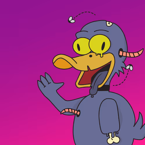 100039643191088687919539541337245803272486315725257157621442443479073180090369