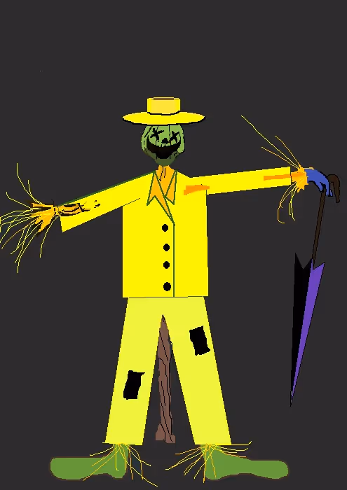 Item #112336856338143571615181067652774289917486481870566588236095814892826983923713 Media