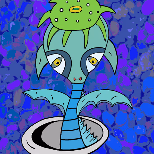 32694570650441119048600676450844198975703969265396323880014712736629965979748